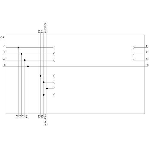 3RK1908-0AP00-0HP0