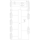 3RK1315-6KS71-0AA0