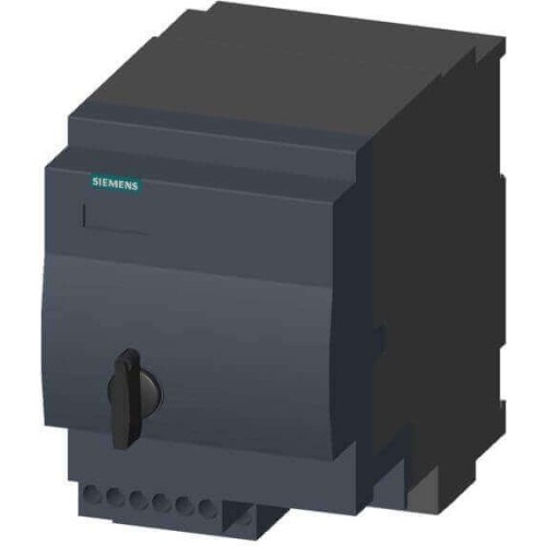 3RA6250-1BB33