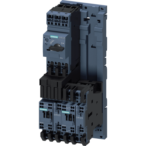 3RA2220-1GF24-0BB4