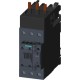 3RA2130-4WA36-0AP0