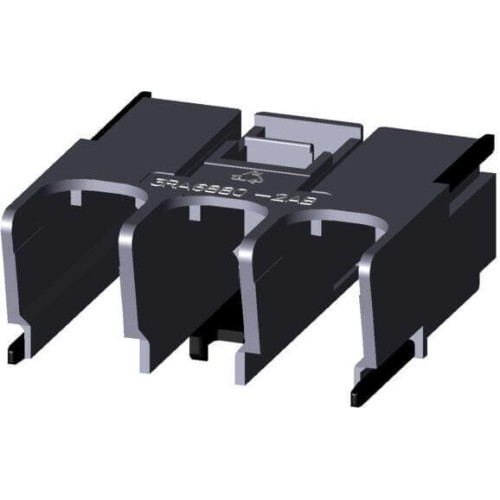 3RA6880-2AB