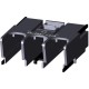 3RA6880-2AB