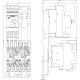 3RA2220-1FF24-0AP0