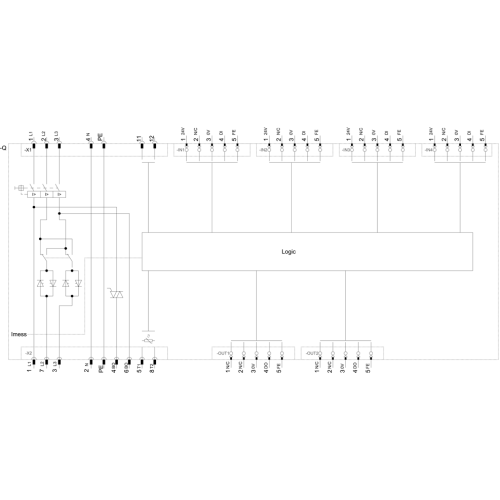 3RK1395-6KS71-1AD3