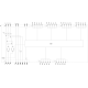 3RK1395-6KS71-1AD3