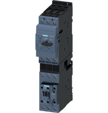 3RA2150-4PA35-0AP0