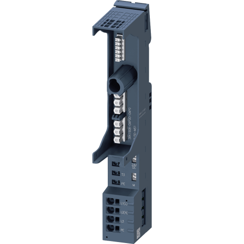 3RK1908-0AP00-0AP0
