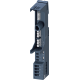 3RK1908-0AP00-0AP0