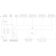 3RK1325-6LS71-2AA5