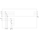 3RK1908-0AP00-0AP0