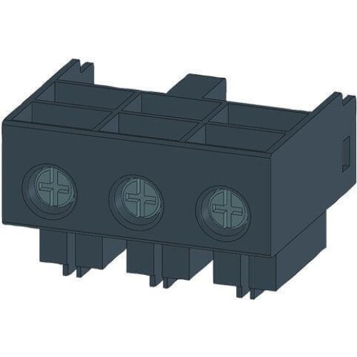 3RA6920-1A