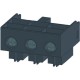 3RA6920-1A
