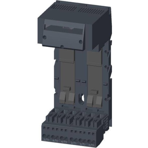 3RA6822-0AC