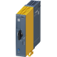 3RK1308-0CC00-0CP0