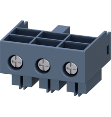3RA6920-1A