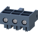 3RA6920-1A