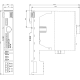 3RK1908-0AP00-0HP0