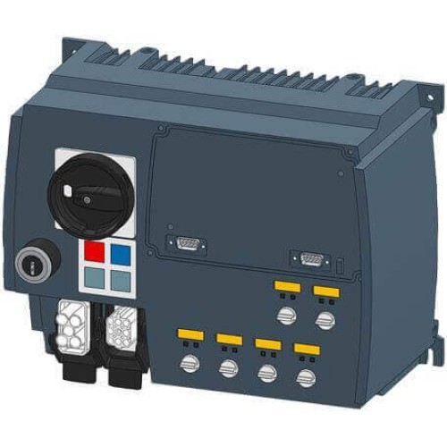 3RK1395-6LS41-0AD3