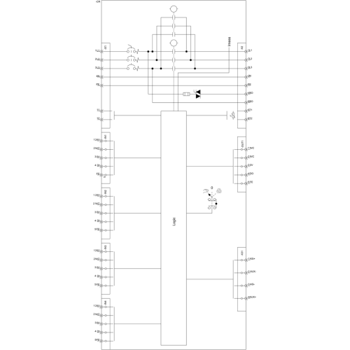 3RK1325-6KS41-1AA3
