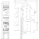 3RA2120-4DD27-0FB4