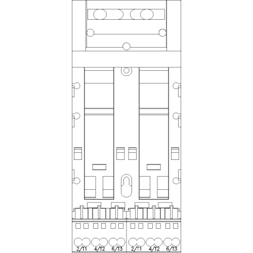 3RA6822-0AC