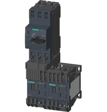 3RA2210-0JE15-2AP0