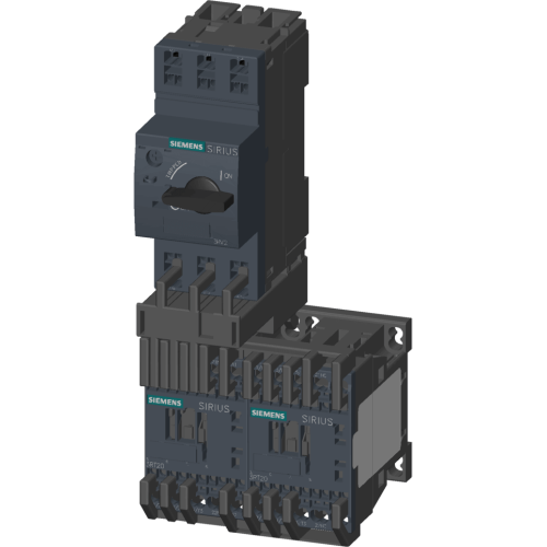 3RA2210-0JE15-2AP0