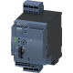 3RA6250-2AB32