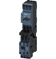 3RA2120-4AE26-0AP0