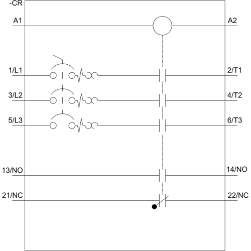 3RA2130-4WA36-0AP0
