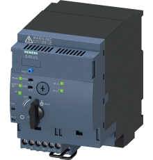 3RA6500-1CB43