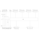 3RK1325-6LS41-0AA3