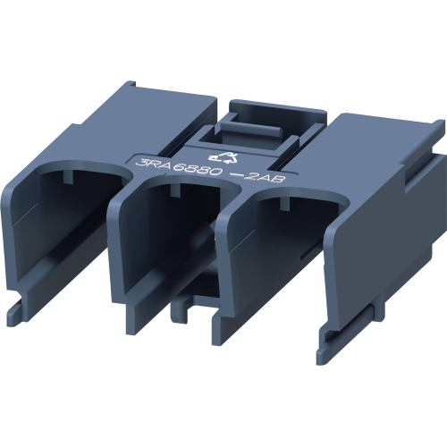 3RA6880-2AB