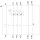 3RA2150-4PA35-0AP0