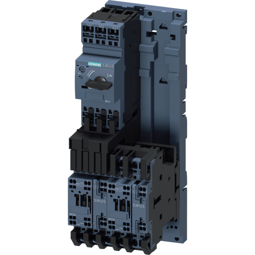3RA2220-1FF24-0AP0