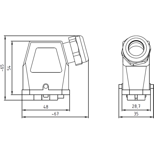 3RK1911-2BE30