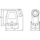 3RK1911-2BE30