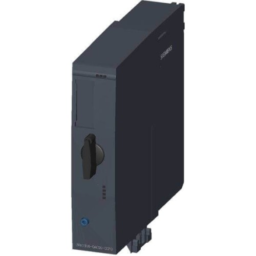 3RK1308-0AC00-0CP0