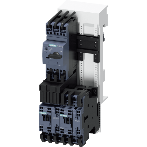 3RA2220-4BH27-0BB4