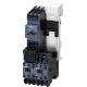 3RA2220-4BH27-0BB4