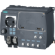 3RK1395-6LS71-3AD3