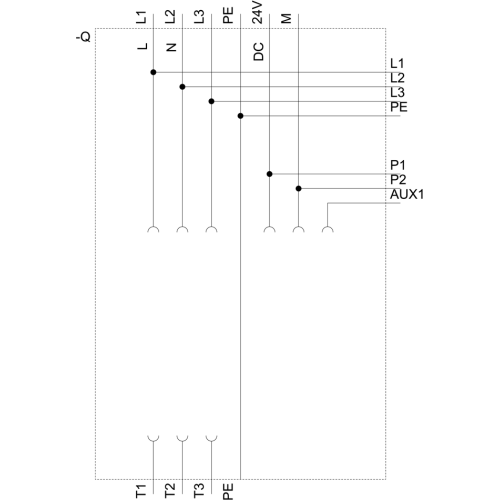 3RK1908-0AP00-0AP0