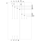 3RK1908-0AP00-0AP0