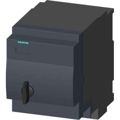 3RA6250-0CP30