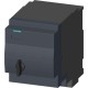 3RA6250-0CP30