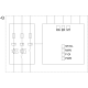 3RK1308-0CC00-0CP0