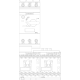 3RA2210-1EA15-2AP0