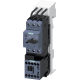 3RA2110-1CD15-1AP0