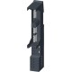 3RK1908-0AP00-0AP0